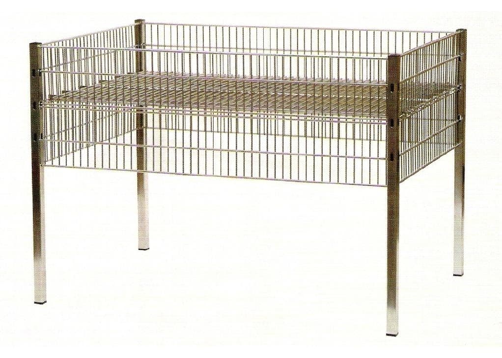 Rangement