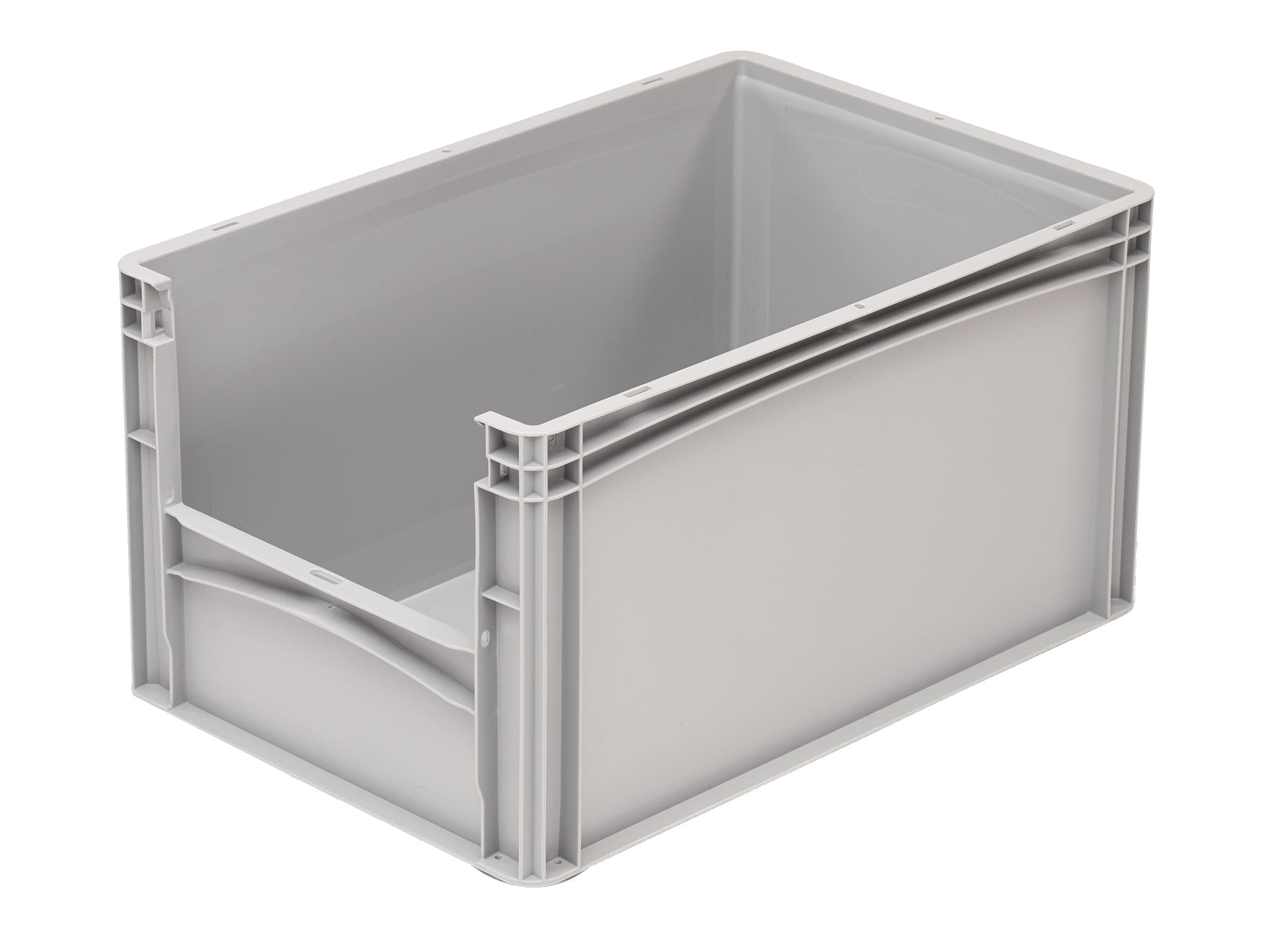 Rangement