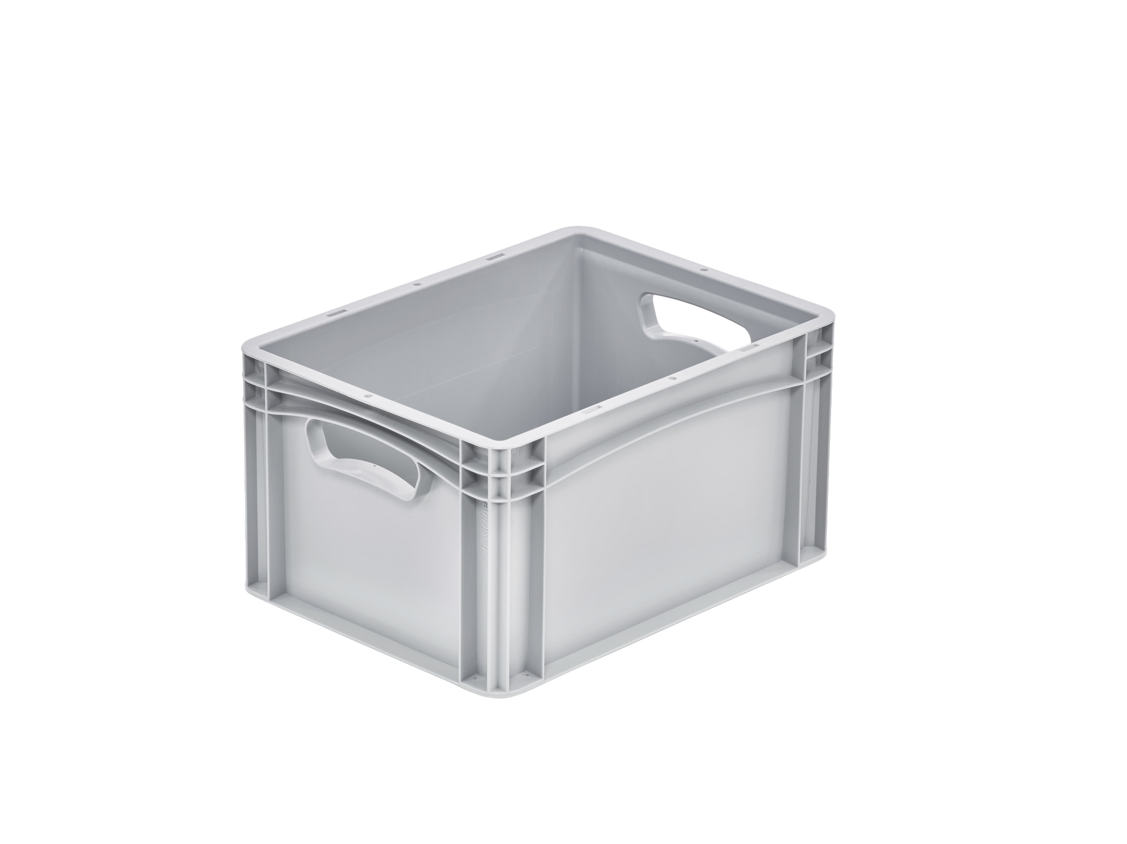 Rangement