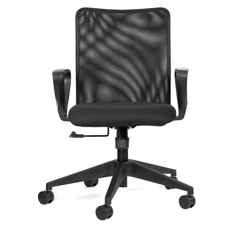 Sièges de travail