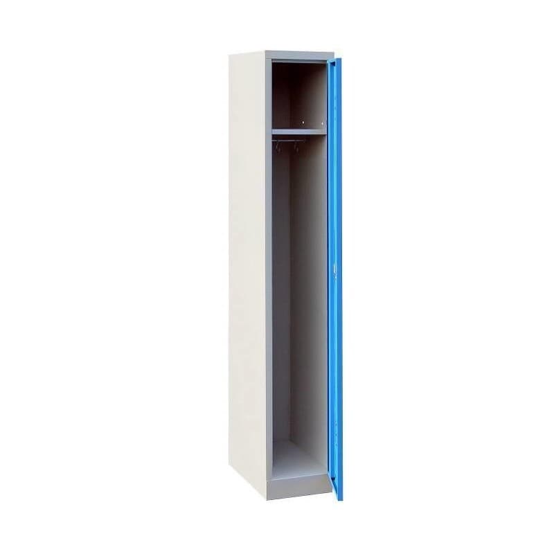 Vestiaires