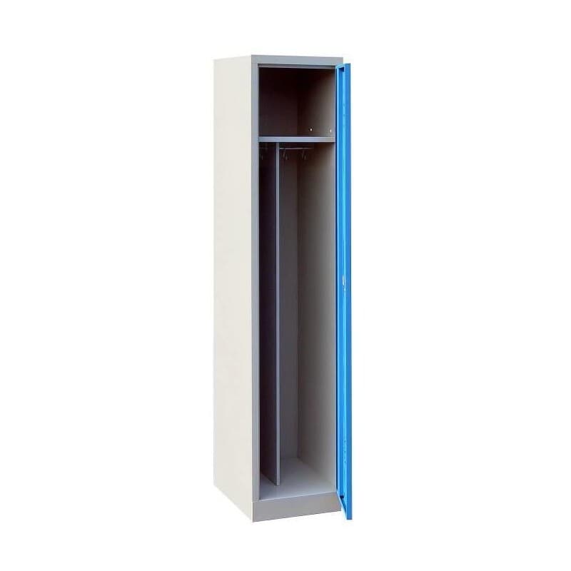 Vestiaires