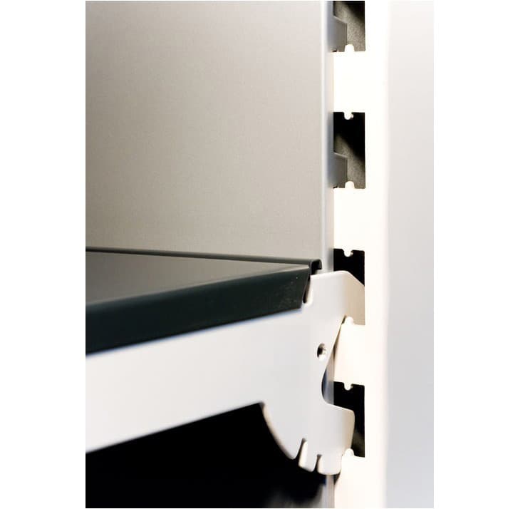 Gondoles et accessoires