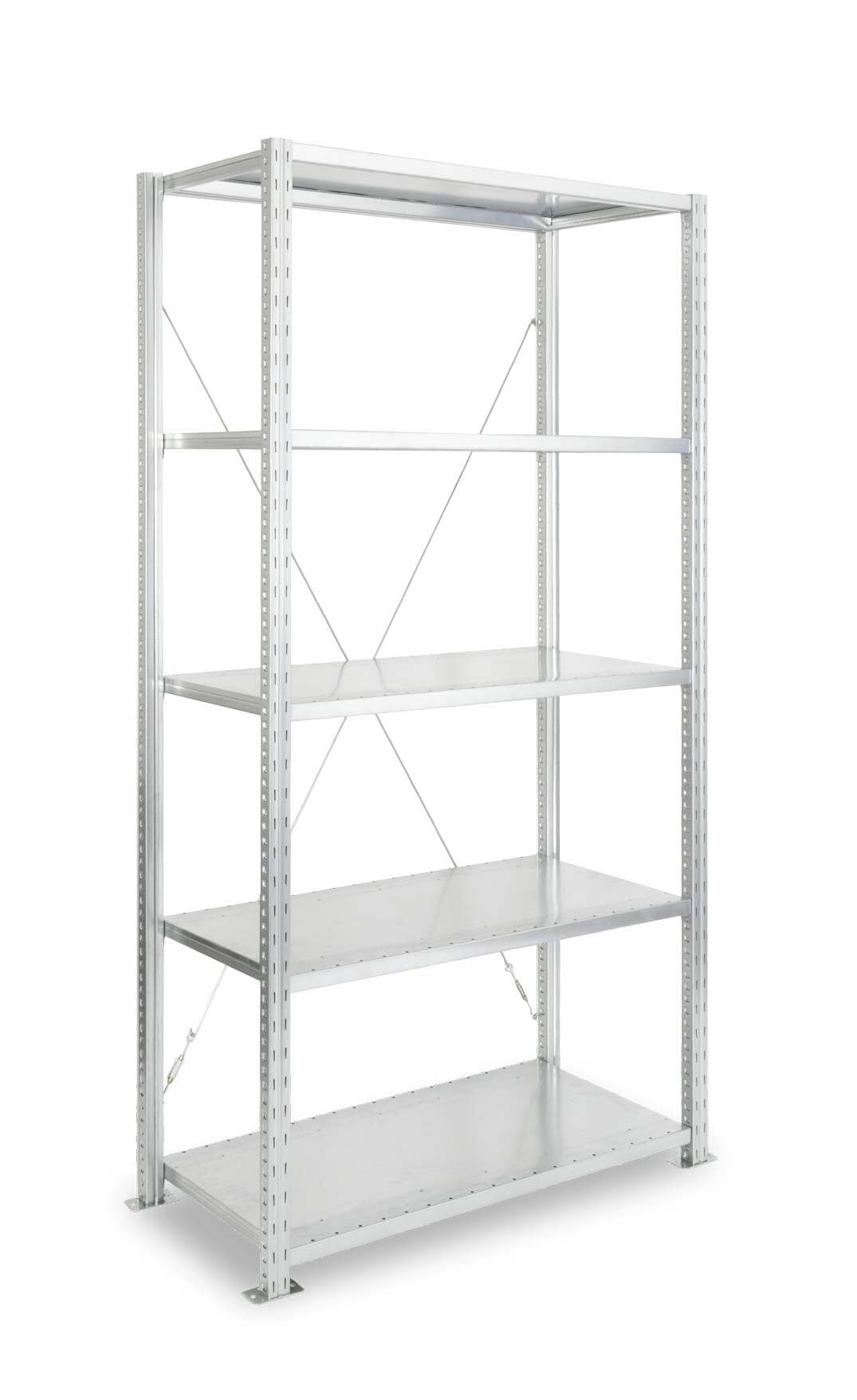 ADAPTIV