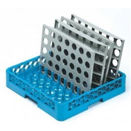 DURALINOX