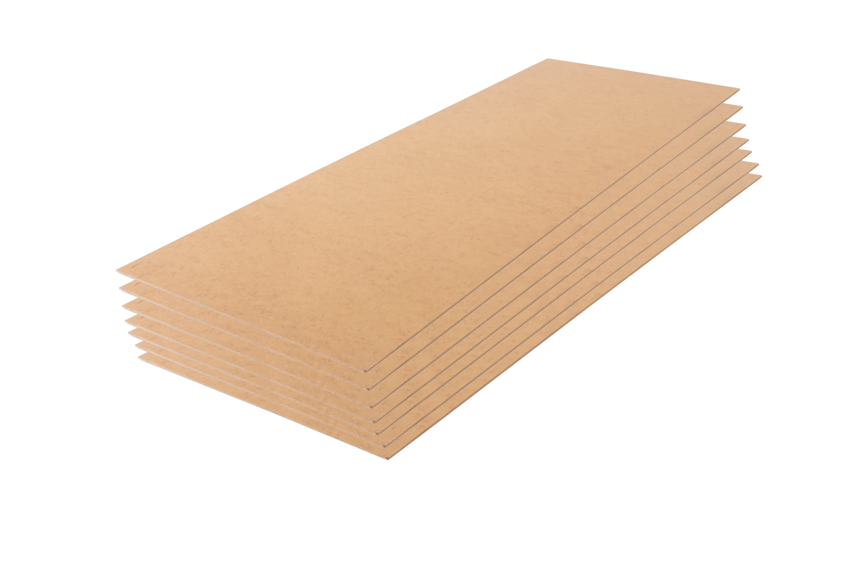 EPSILINE