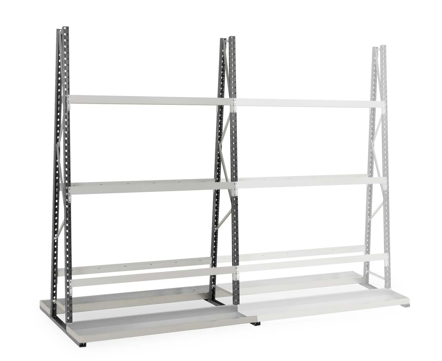 EPSIVOL VERTICAL