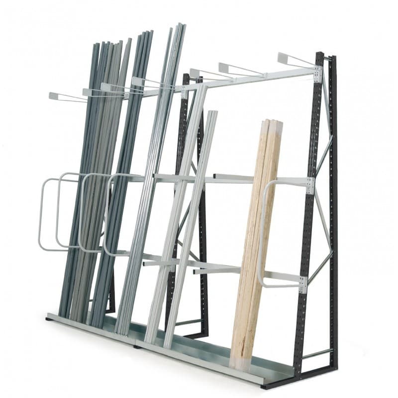 EPSIVOL VERTICAL