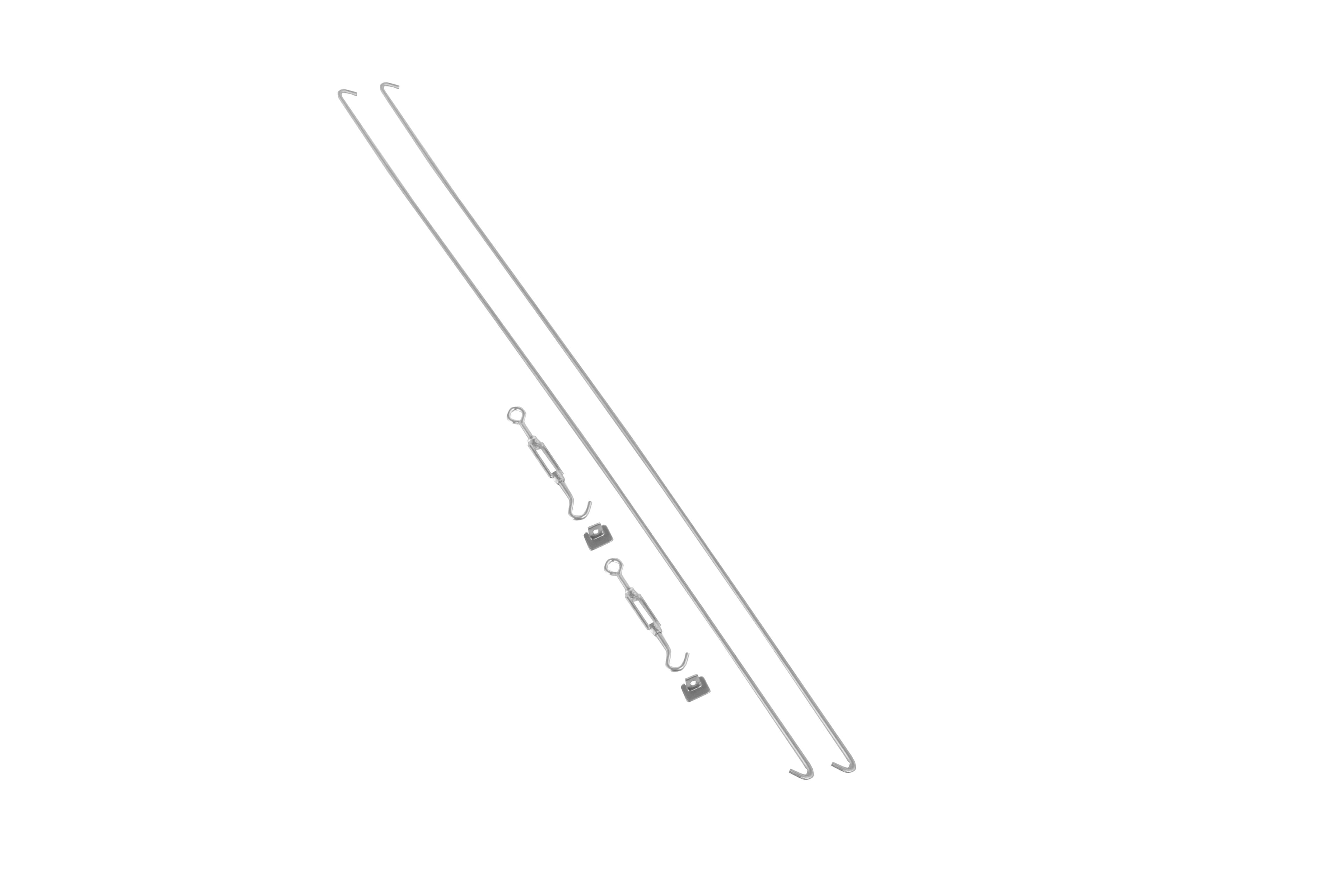 FLIPLUS