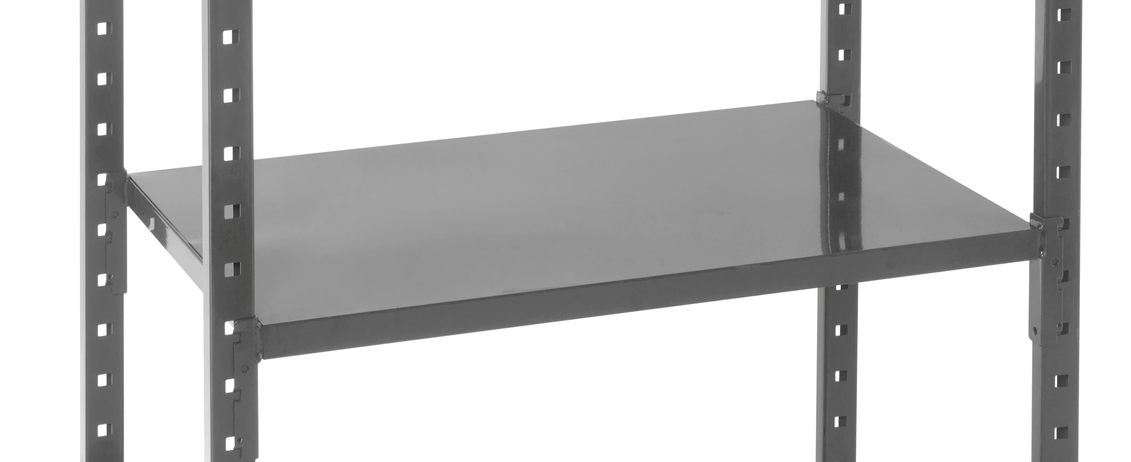 FLIPLUS