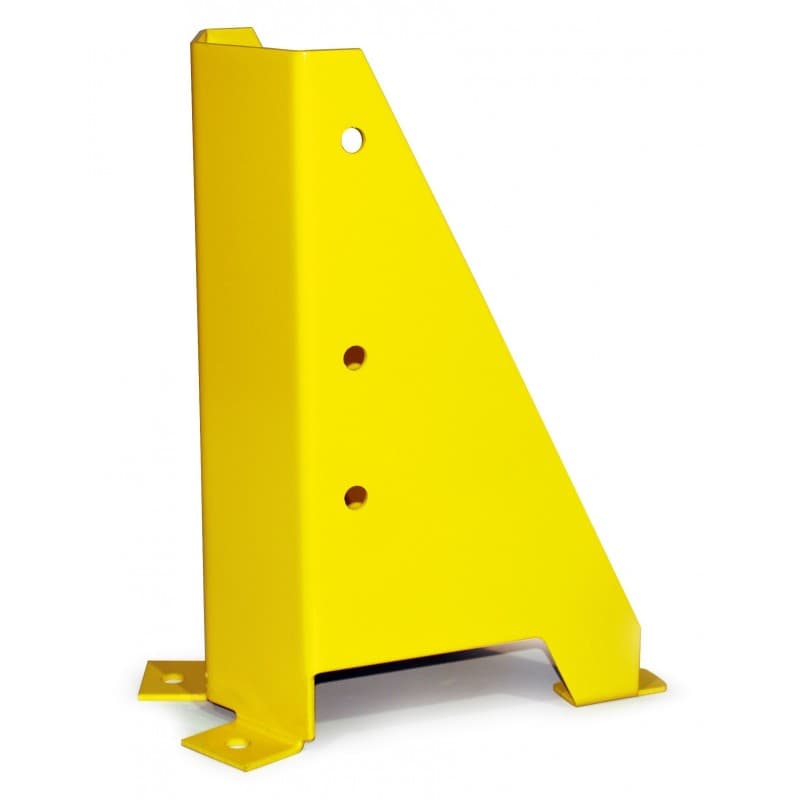 Protection du matériel