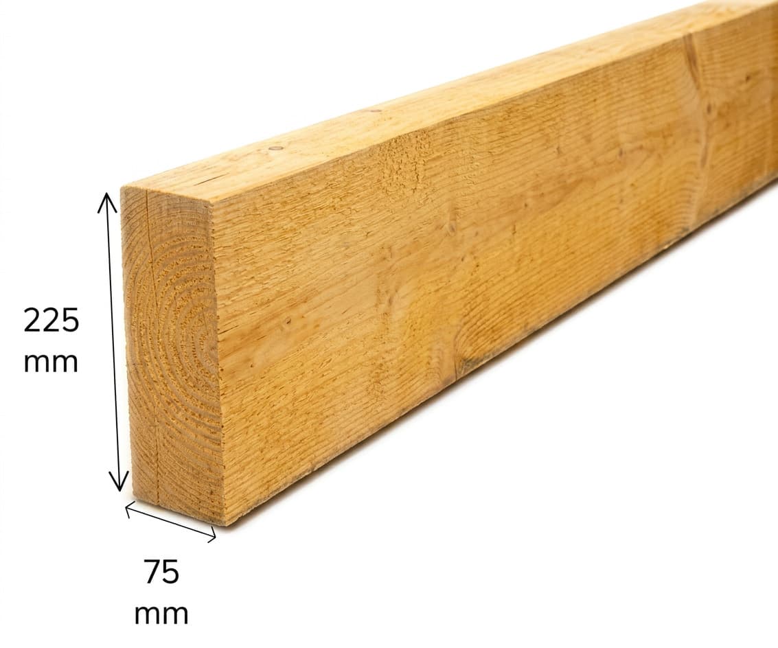 Protection du matériel