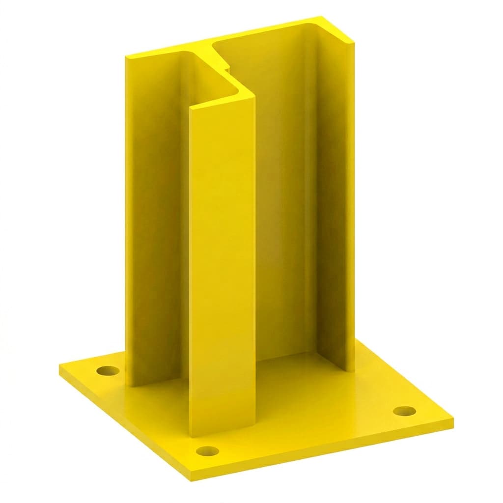 Protection du matériel