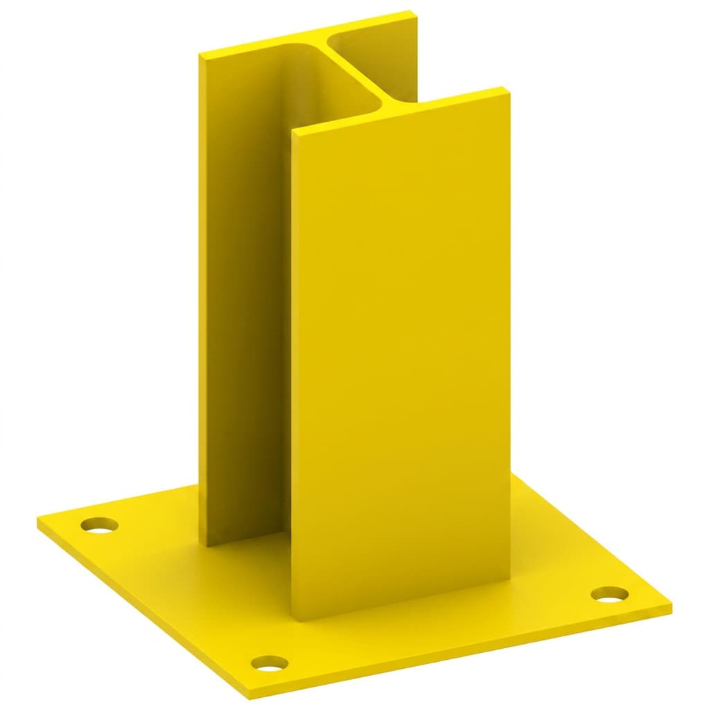 Protection du matériel