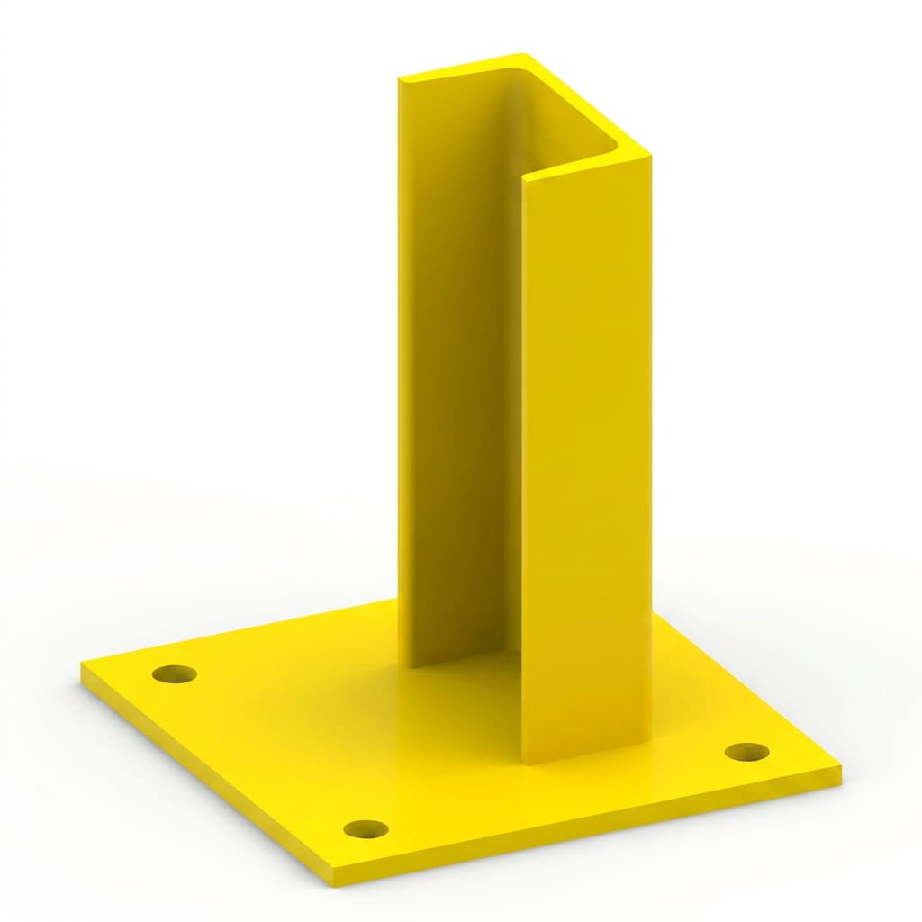 Protection du matériel