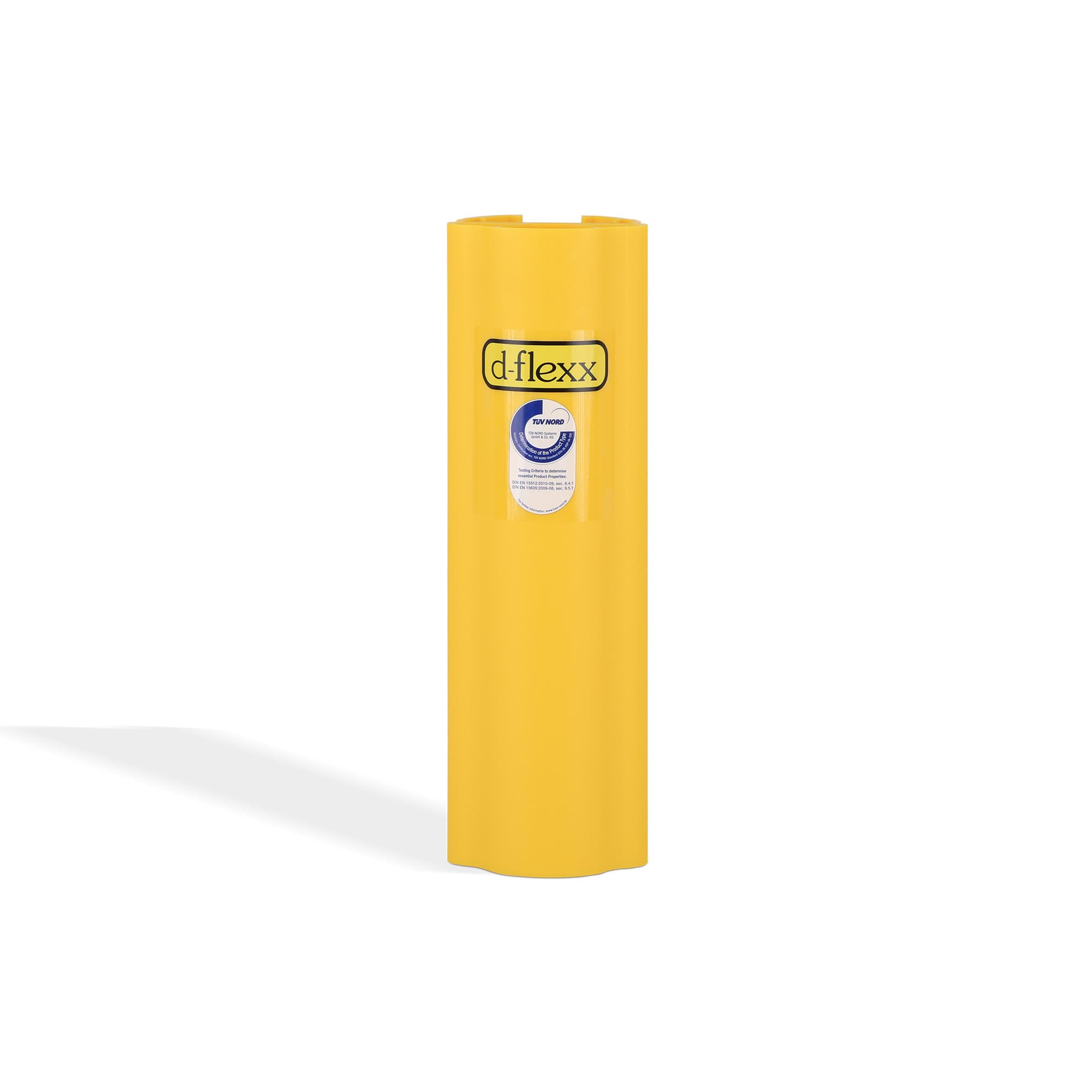 Protection du matériel